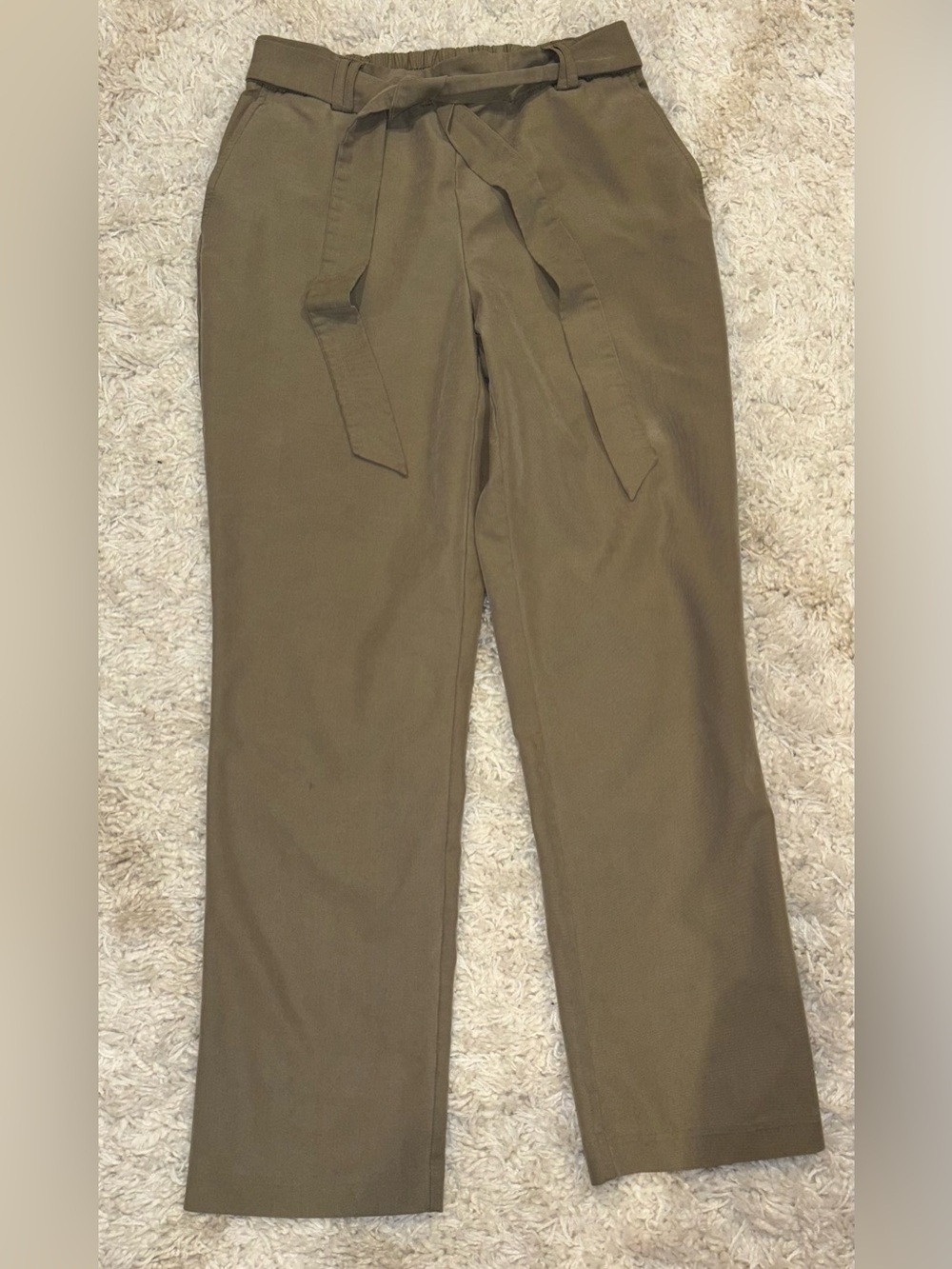 Nicole Miller New York Pants